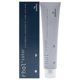 thumbnail image 1 of Color de cabello Tocco Magico Rhol Demi 9MR Volcano Red 2 oz, 1 of 1