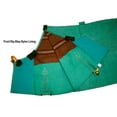 thumbnail image 2 of New Zealand Water Repellent Winter Horse Blankets by Derby Originals, 2 of 4