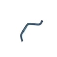 thumbnail image 2 of For 2002 - 2003 for Jeep Liberty Left Air Inlet Breathing Tube 53013457AB O-, 2 of 4