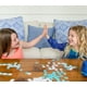 thumbnail image 3 of Juego de matemáticas MÖBI Kids Fun Suma, Resta, Multiplicación, 3 of 5