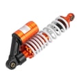 thumbnail image 4 of Front , Strong Front Air Shock Absorbers Replacement  For Go Karts, 4 of 8