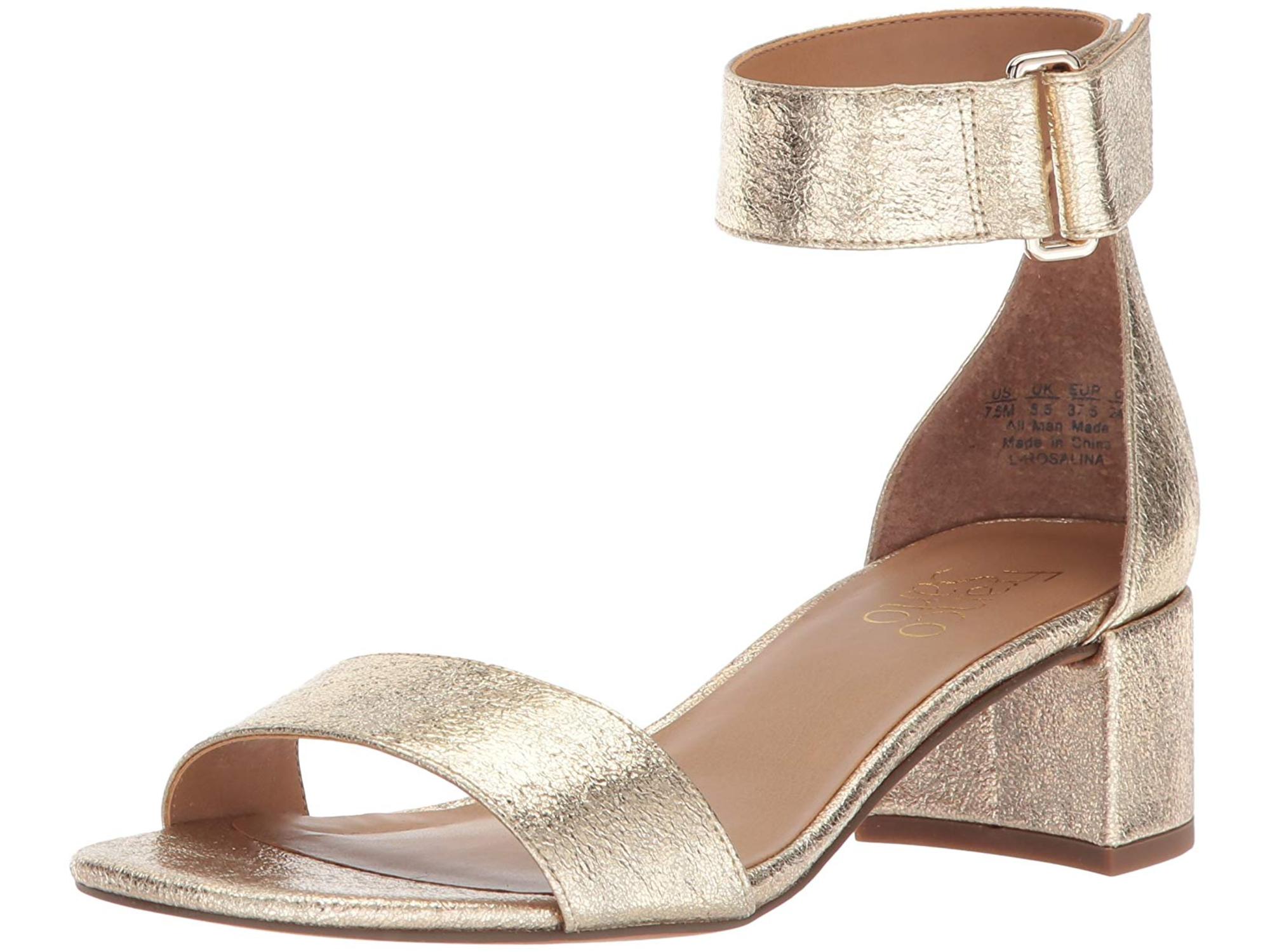 Franco sarto rosalina Clearance