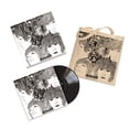 thumbnail image 2 of The Beatles - Revolver - Music & Performance - Vinyl, 2 of 2