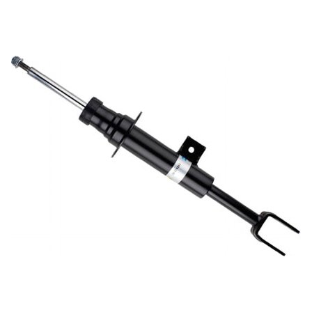 2x Bilstein 19-274461 shock absorber B4 compatible with ALFA ROMEO GIULIA