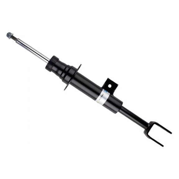 2x Bilstein 19-274461 shock absorber B4 compatible with ALFA ROMEO GIULIA