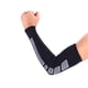 thumbnail image 4 of Manga M/L/XL Funda Protectora Para Brazo Funda Protectora Para Deportes Al Aire Ciclismo Baloncesto, 4 of 5