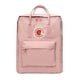 thumbnail image 2 of Bolso de hombro, bolso de estudiante, mochila impermeable para exteriores, bolso para computadora, 2 of 5