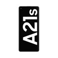 thumbnail image 4 of Samsung Galaxy A21s 64gb Blanco Samsung A21s, 4 of 4