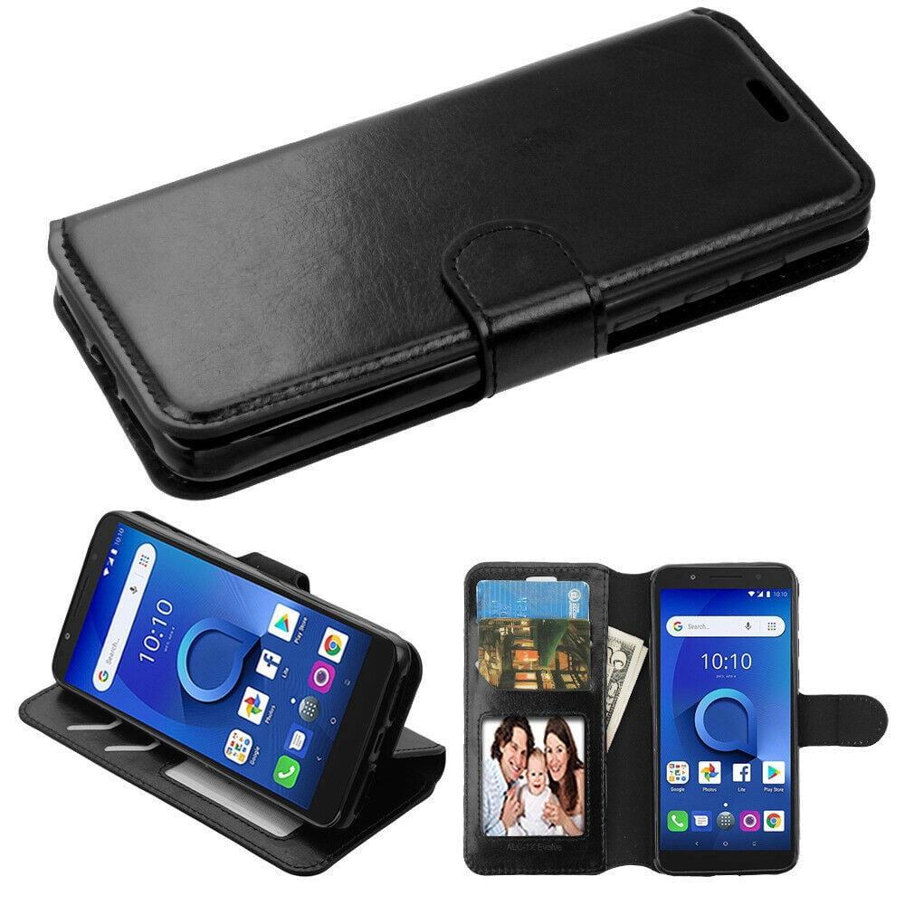 Custodia Per Armatura Per Moto One 5G Ace Custodia Custodia Antiurto Per Clip Da Cintura Custodia Per Motorola Moto G 5g Fundas Moto G5g One 5g Ace 6 7 39