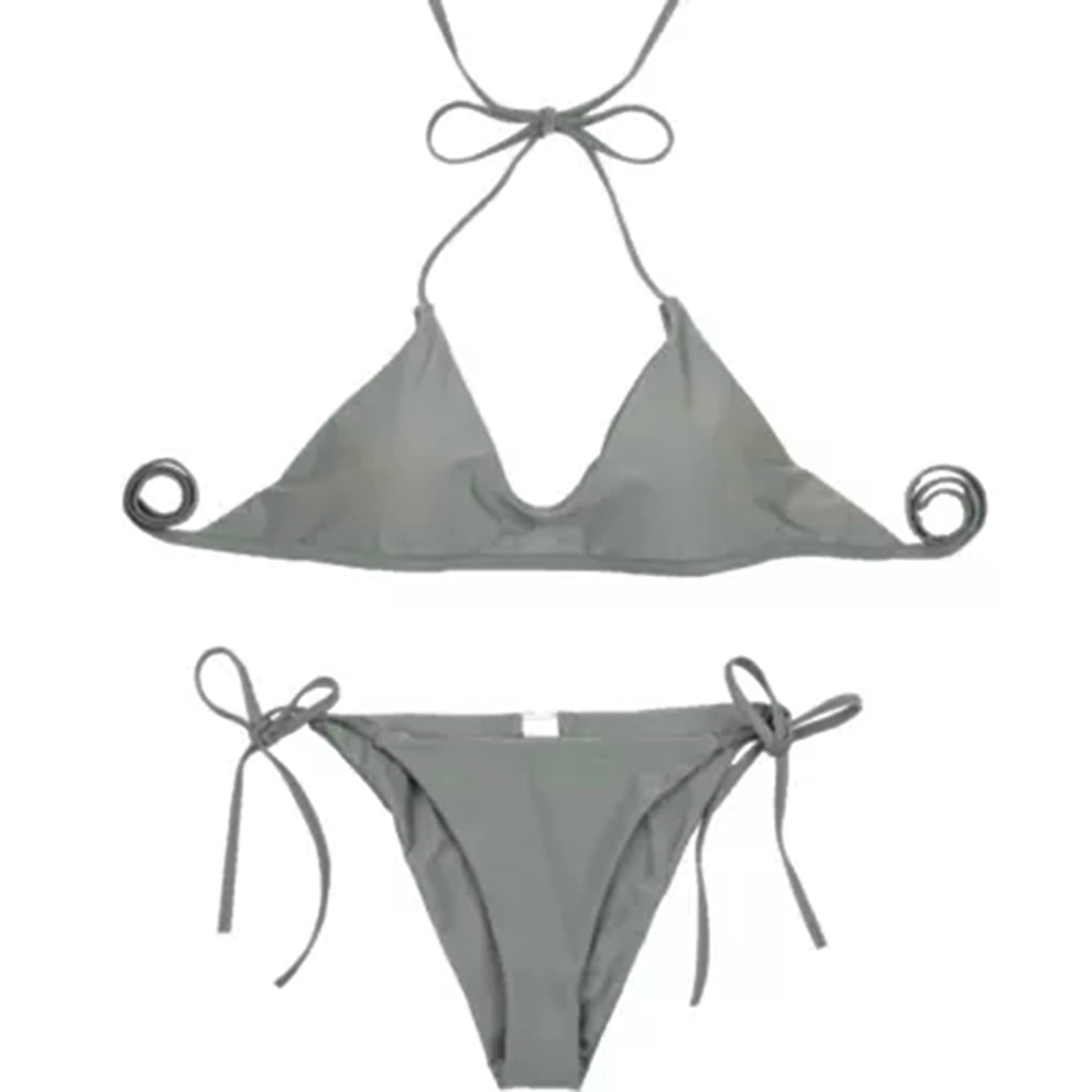 stylish panty and bra