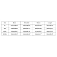 thumbnail image 2 of Mens Winter Jacket Big And Tall Cold Weather Wear Thick Warm Men's Coat with Hood Windbreaker Full-Zip Outdoor Work Winter Coat, 2 of 3