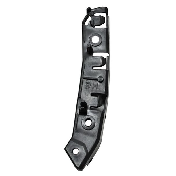 GUÍA DEFENSA eje delantero - Compatible con Ford Focus 2012 - 2016 Pasajero GEN Genérica .