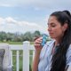 thumbnail image 2 of Vapor Stick doTERRA Breathe, 12,5 g, 1 paquete, 2 of 8