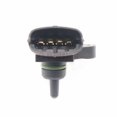 thumbnail image 1 of for MAN ifold Pressure Map Sensor 39300-2B100 393002B100 for Hyundai Sonata for Kia Rio -, 1 of 4