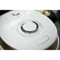thumbnail image 4 of Cuckoo Q5 Premium 8 in 1 Multicooker, 4 of 8