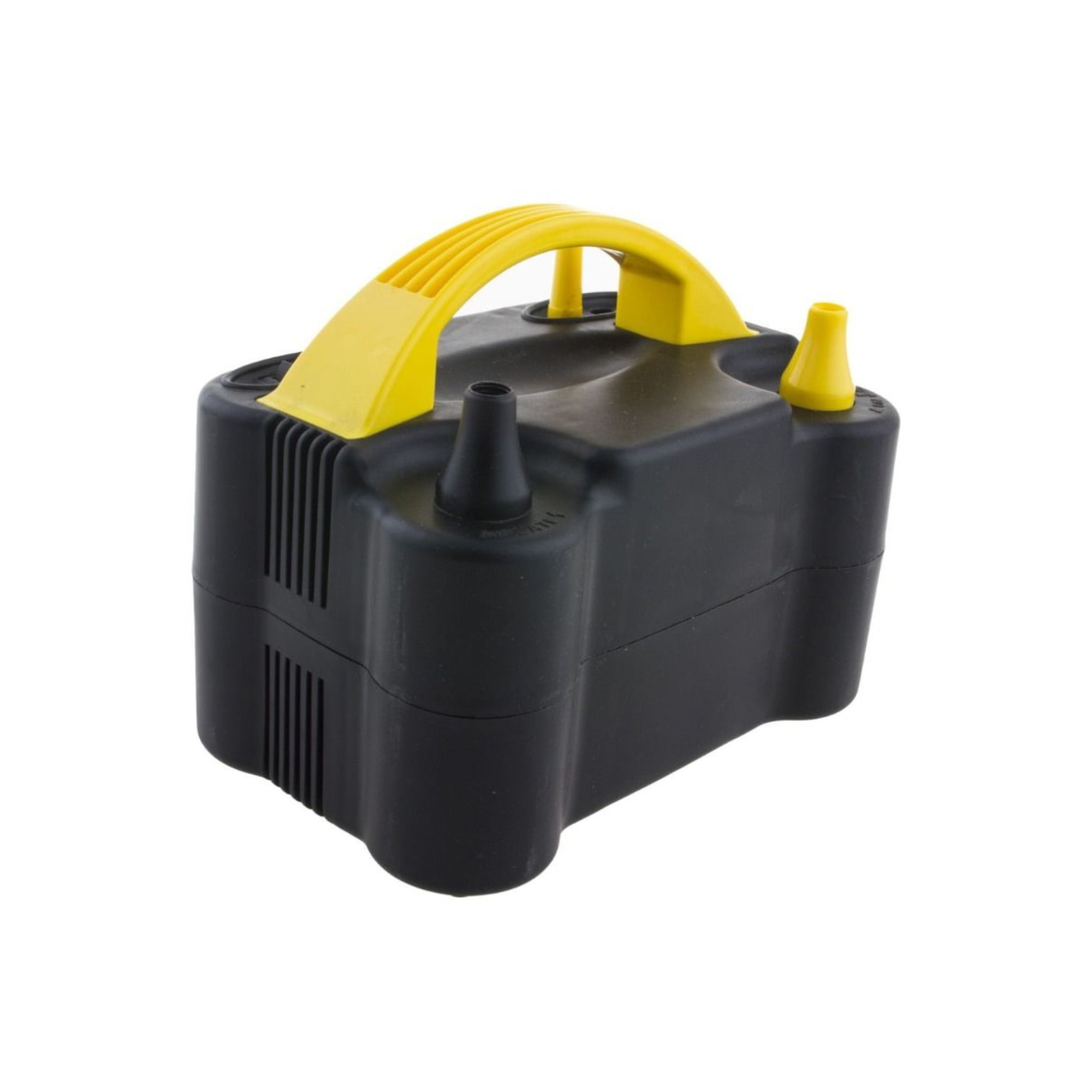 Balloon PumpElectric