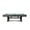 Brownwash, variant on Empire USA Chino Slate Pool Table with Premium Billiard Accessories, Charcoal, 8 ft