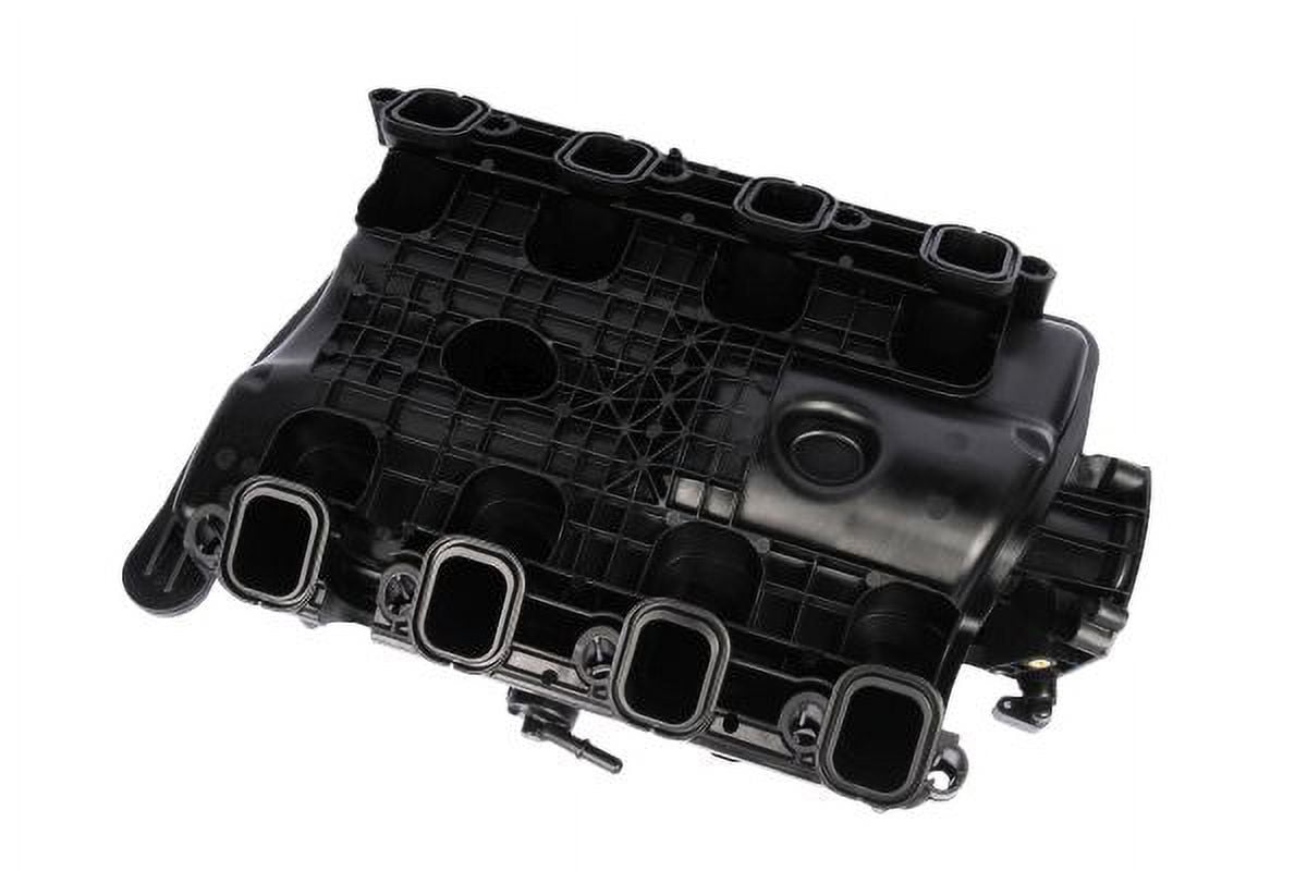 Engine Intake Manifold