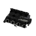 thumbnail image 2 of Engine Intake Manifold, 2 of 3