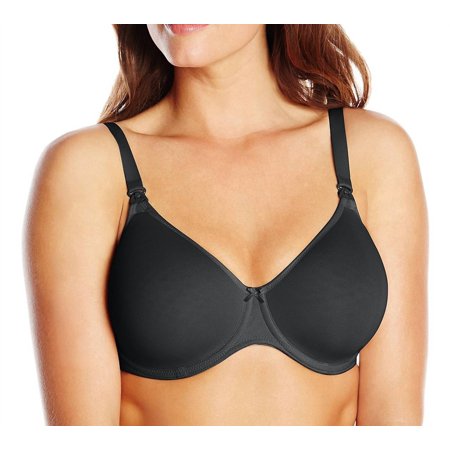 Anita Summer Nursing Bra