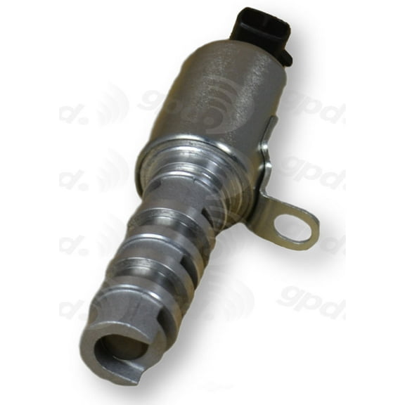 Global 1811379 Engine Variable Valve Timing (VVT) Solenoid