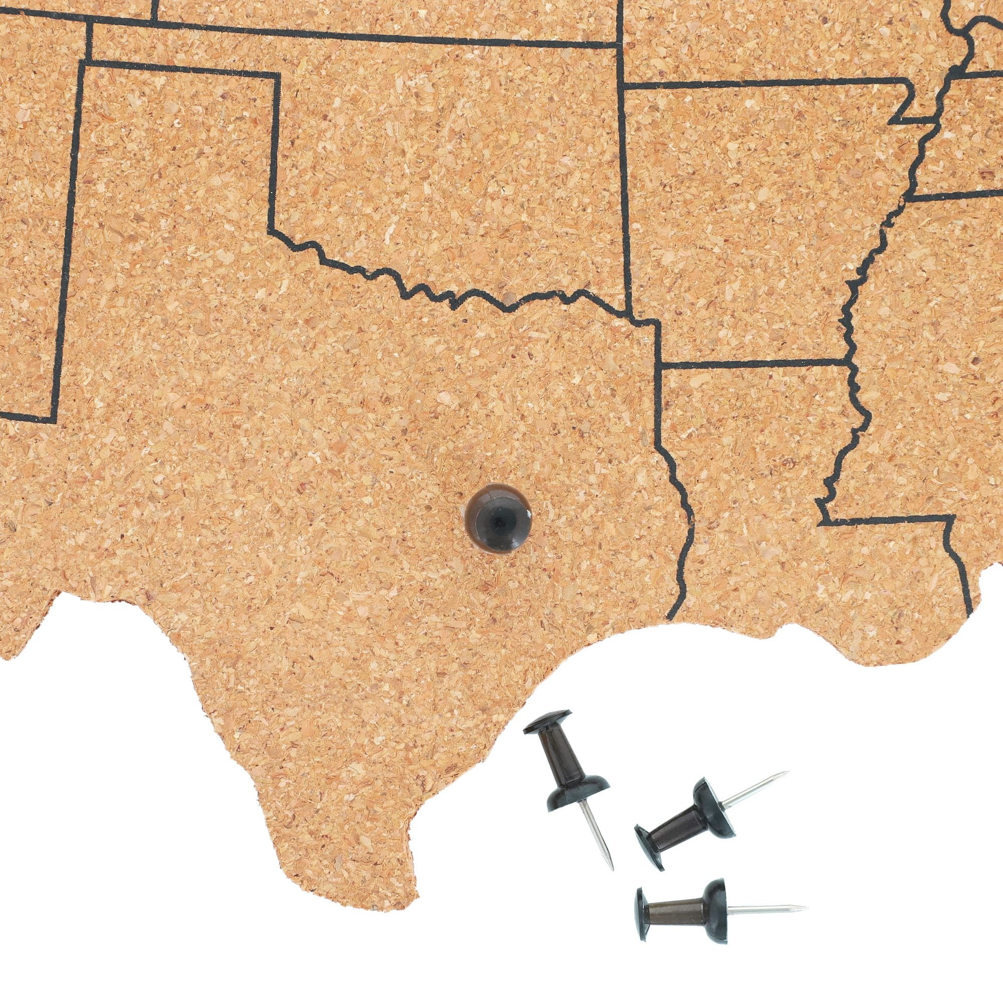 Cork Board Map Of The United States - 3562b955 1d6a 4983 8ebc 732c307ee30c.7813d5f2db5d56f1a5e1feae769039ad 