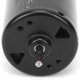 thumbnail image 4 of Motor de Coche EOTVIA 540 21T RC Negro, 4 of 7