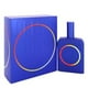 thumbnail image 1 of Esta no es una botella azul 1.3 Eau de Parfum Spray (unisex) por Histoires de Parfums Histoires De Parfums Model, 1 of 1