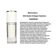 SkinMedica HA5 Hydra Vegan Collagen Hydrator 1.7 fl oz (50ml)