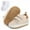 T, variant on URMAGIC Baby Shoes Boys Girls Infant Sneakers Non-Slip Rubber Sole Toddler Crib First Walker Shoes 0-18 Months