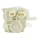 thumbnail image 1 of Actuador de cerradura de puerta QUANZHOUTIANDI parte trasera izquierda 72655S5AA01 apto para Honda Civic 2001-2005, 1 of 5