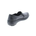 thumbnail image 2 of Easy Street Ultimate Comfort Slip ons (Women), 2 of 2