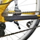 thumbnail image 5 of Protector De Marco Para Cadena De Bicicleta, Calcomanía Para Bicicleta De Montaña Y Carretera, 4 Unidades, 5 of 8
