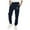 A-3-244-Navy, variant on Caqnni Little Boys Casual Joggers Pants Cotton Drawstring Chino Cargo Pants for Little Boys Sweatpants Casual Long Trousers for Boy for Boy Teen Boys Pants Boys 12-14 Years