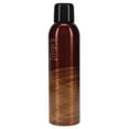 thumbnail image 4 of Oribe Thick Dry Finishing Spray 7 oz., 4 of 8