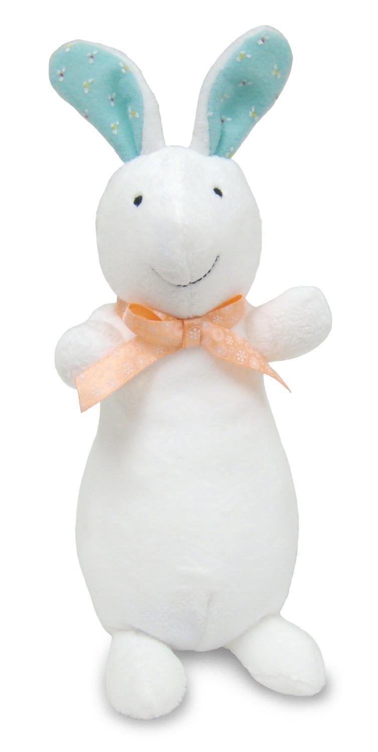 amuse rabbit