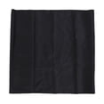 thumbnail image 4 of Elderly Slide Sheet,Patient Sliding Sheet Multifunctional Patient Transfer Sliding Sheet Elderly Accessories Elevated Design, 4 of 8