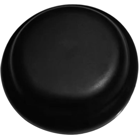 Outdoor Umbrella Covers Tops Caps Tip Sunshade Spare Parts Accessories Umbrella Attachments for Garden Patio