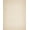 Beige Ivory, Pattern 9, variant on ODIKA 8'x10' Washable Area Rug Sisal Solid Field Inspired Tonal Banded Border Subtle Stripe for King Size Bedroom Under Bed, Master Suite, Non-Shedding, Easy Care
