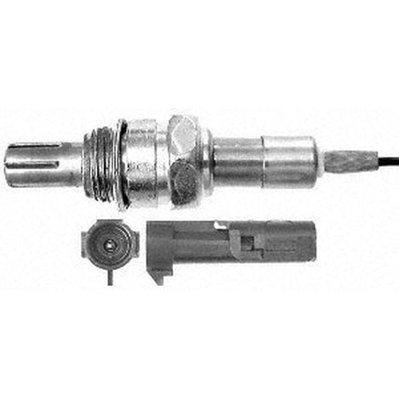 Standard Motor Products SG5 Oxygen Sensor
