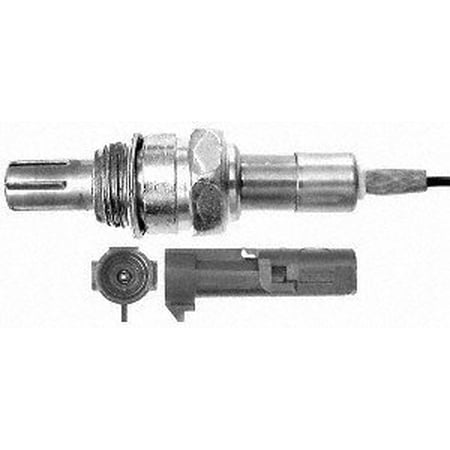 Standard Motor Products SG5 Oxygen Sensor
