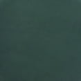 thumbnail image 5 of Boto Storage Ottoman Green Storage, Modern Style, Soft and smooth velvet fabric, Plywood, Indoor Living, 5 of 10
