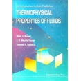 thumbnail image 4 of Thermophysical Properties of Fluids, 4 of 6