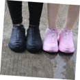 thumbnail image 4 of HUGFEGWE 2 Pairs Non-Slip Waterproof Cover Child CJB91-81884, 4 of 9
