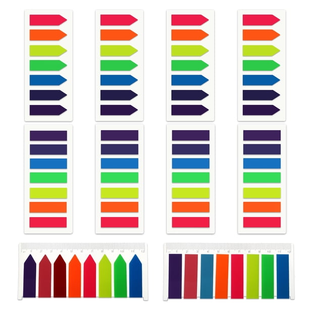 Sticky Tabs