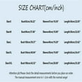 thumbnail image 3 of VJATTWR Men's Long Sleeve Tee Shirts Fall Yellow T Shirts for Men Loose Solid Color Athletic Casual Shirts Xxl, 3 of 7