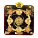 thumbnail image 1 of Sidaley Electronic Dance Mats Dancing Mat Game Manta para niños Regalos de cumpleaños Videojuegos y accesorios Manta de baile, 1 of 1
