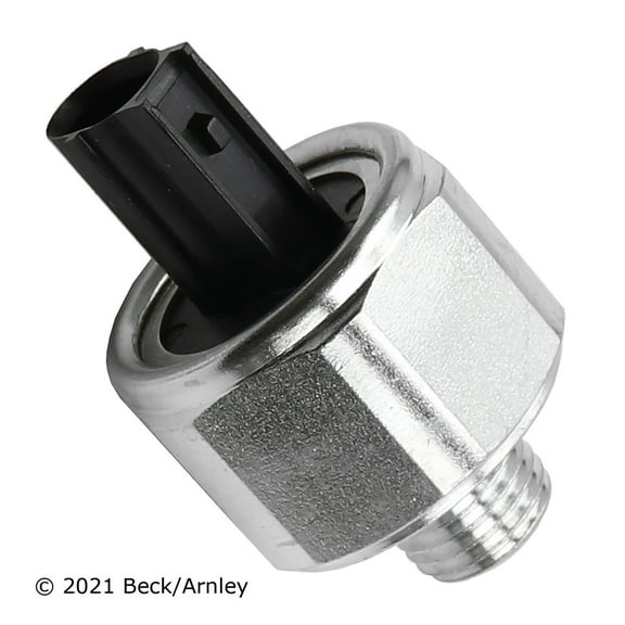BeckArnley 158-0917 Knock Sensor