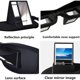 thumbnail image 4 of S Gafas Gafas Re Gafas, 4 of 4