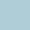 Blue, variant on Melii Silicone Sandwich Food Storage Container, Reusable Leak-Resistant Lunch Container, Blue